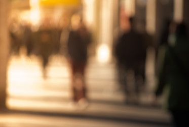 Similar image 13129688