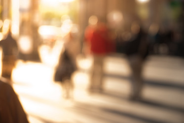 Similar image 13129730