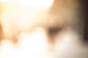 Similar image 13129752