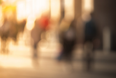 Similar image 13129753