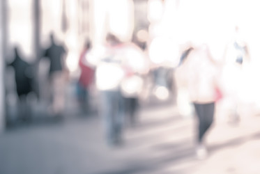 Similar image 13129887