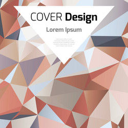 Similar image 13129811