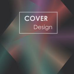 Similar image 13129830