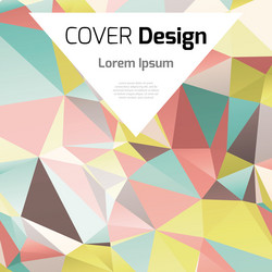 Similar image 13129851