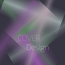 Similar image 13129866