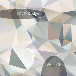 Similar image 13129889