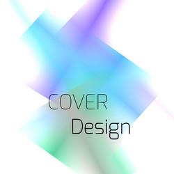 Similar image 13129890