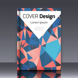 Similar image 13131937