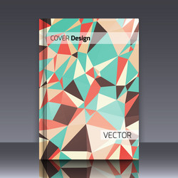 Similar image 13129414