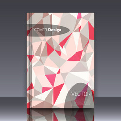 Similar image 13129430