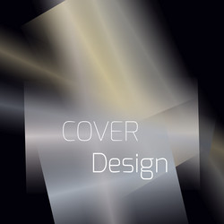 Similar image 13129453