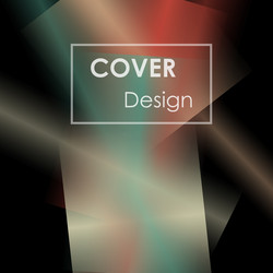 Similar image 13129491