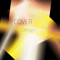 Similar image 13129514