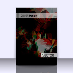 Similar image 13129515