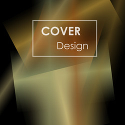 Similar image 13129534