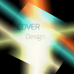 Similar image 13129554