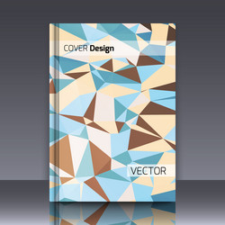 Similar image 13129555