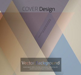 Similar image 13129576