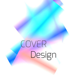 Similar image 13129596