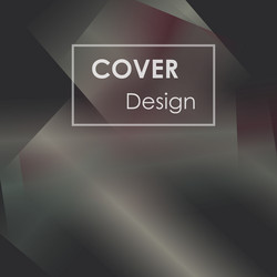 Similar image 13129597