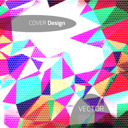 Similar image 13129612