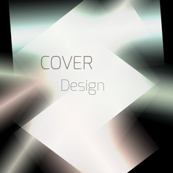 Similar image 13129633