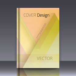 Similar image 13129634