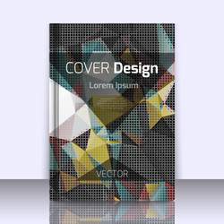 Similar image 13129647