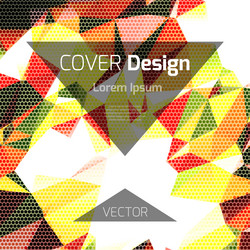 Similar image 13129673