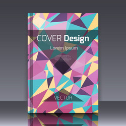 Similar image 13129689