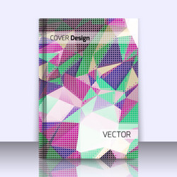 Similar image 13129714