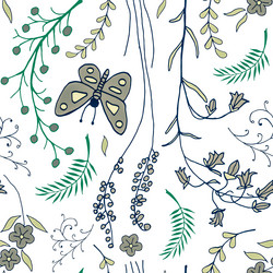 Similar image 13129374