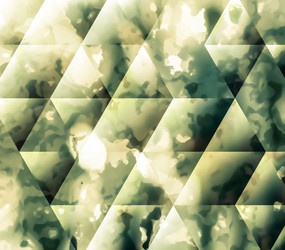 Similar image 13129394