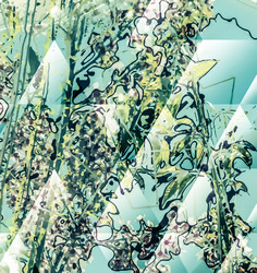 Similar image 13129415