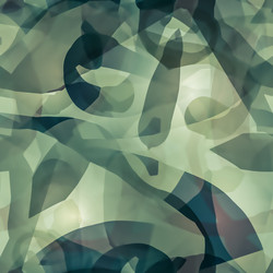 Similar image 13129416