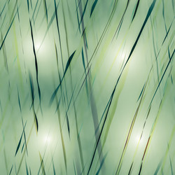 Similar image 13129432