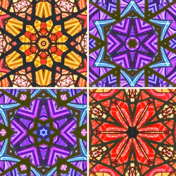 Similar image 13129454