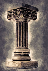 Similar image 13129477