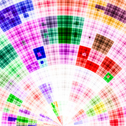 Similar image 13129494