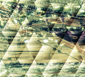 Similar image 13129516