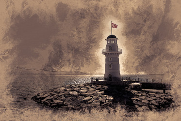 Similar image 13129556