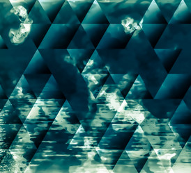 Similar image 13129557