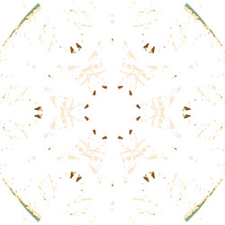 Similar image 13129577