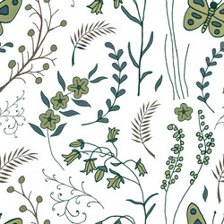 Similar image 13129578