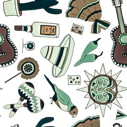 Similar image 13129598