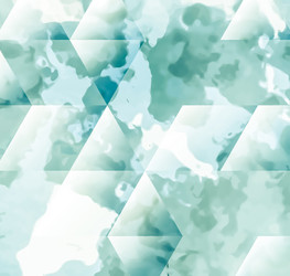 Similar image 13129613