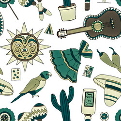 Similar image 13129614