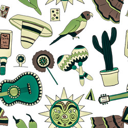 Similar image 13129635