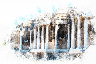 Similar image 13129754