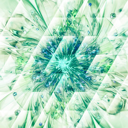 Similar image 13129812